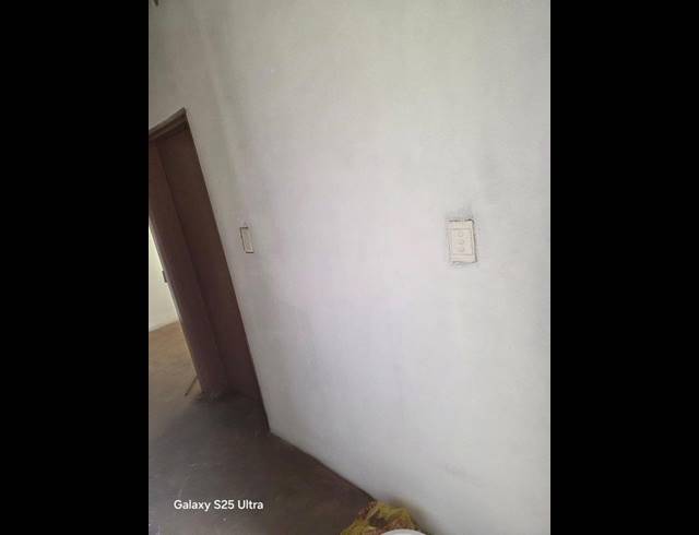 2 BEDROOM HOUSE FOR SALE IN LEHAE